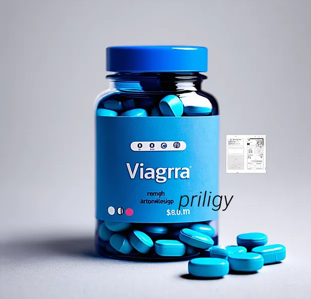 Priligy farmacia ahumada